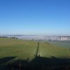 2012-11-le fromage_08